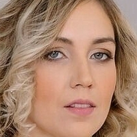Siya Jey Nøgen