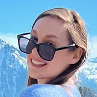 Sjokz Nøgen