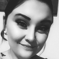 sjs_xoxo Nøgen