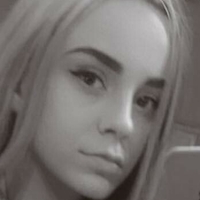 Skiddykiddy Nøgen