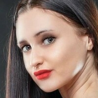 skin_muses Nøgen