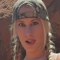 Skinny Homemade Milf Nøgen