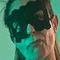 skow72 Nøgen