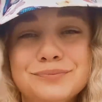 Sksky20 Nøgen