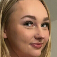 skybabygirlxovip Nøgen