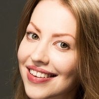 Skye Ashton Nøgen