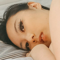 Skye Lynn Nøgen