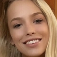 Skye Marie Nøgen