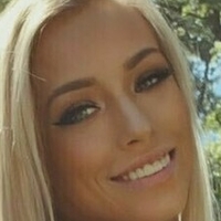 skyemarie2 Nøgen