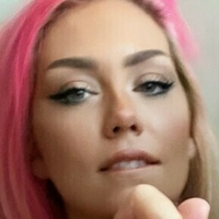 Skyes ASMR Nøgen