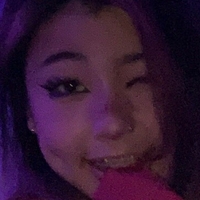 skyewrld Nøgen