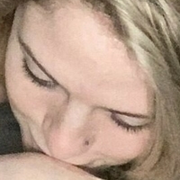 skyla_jade Nøgen