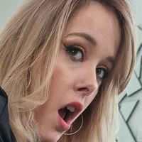 Skyla Purple Nøgen