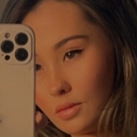 SkylaIce Nøgen