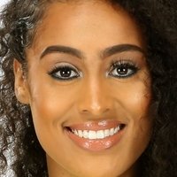 Skylar Diggins Nøgen