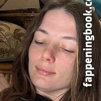 Skylar Fawne Nøgen