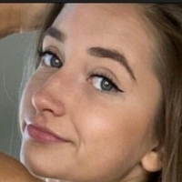 Skylar Maexo Nøgen