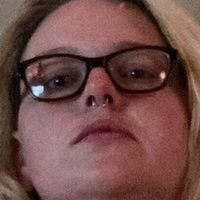 skylar.swallows Nøgen