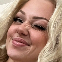 skylerbabyxoxo Nøgen