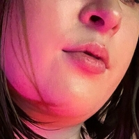skylinestars_free Nøgen