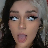 skyrhi Nøgen