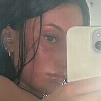 skyxharper Nøgen