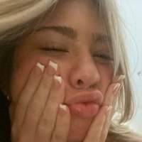 skyyleee Nøgen
