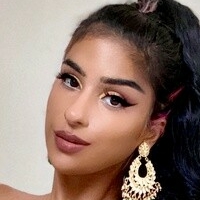 Slayhil Nøgen