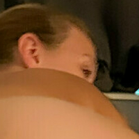 slayyyle Nøgen