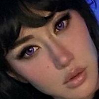 sleepiestwaifu Nøgen