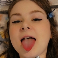 Sleepiweepi Nøgen
