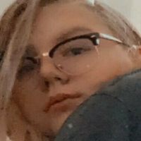 sleepy_hneybee Nøgen