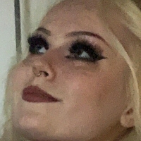 sleepyanxiousbean Nøgen