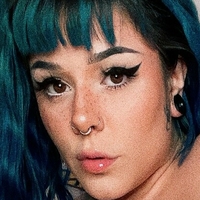 sleepylaika Nøgen