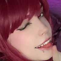 sleepyreki Nøgen