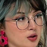 sleepysira Nøgen