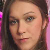 sleepysummer Nøgen