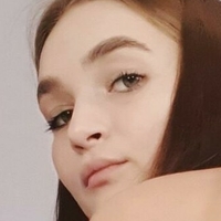 slimmaya Nøgen