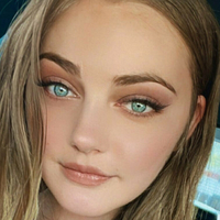 slimthicash Nøgen