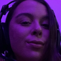 slimthicc_a Nøgen