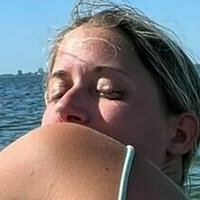 slimthickbrifree Nøgen