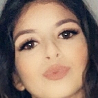 slimthickkie Nøgen