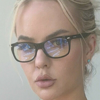 Slimthickvic/Vic Marie Nøgen