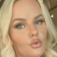 slimthickvicfree Nøgen