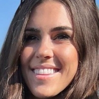 Sloane Nash Nøgen