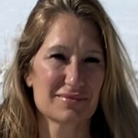 sloanriderxxx Nøgen