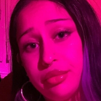 Sloppyxprincesss Nøgen