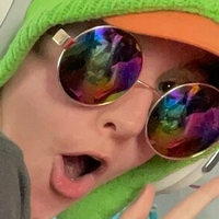 slurpwis Nøgen