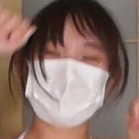 Slutty Asian Dancers Nøgen