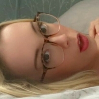 SluttyKitten4 Nøgen